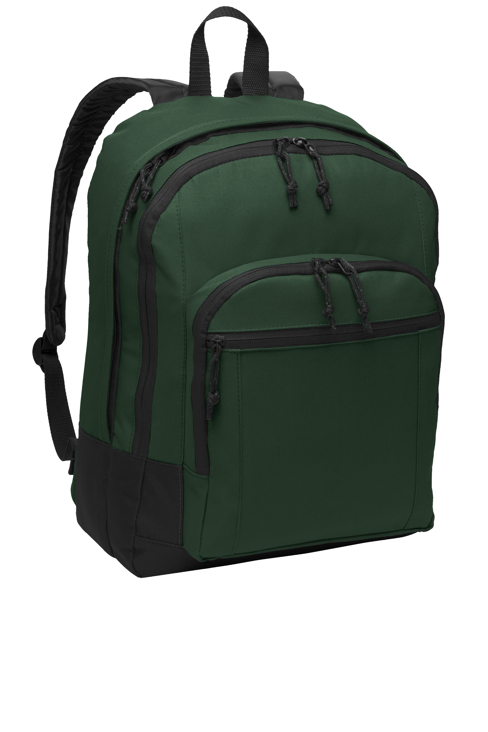 Port Authority BG204 Backpack