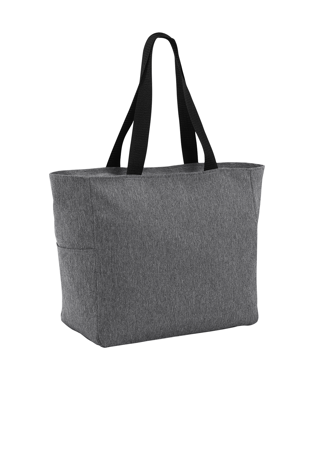 Port Authority BG410 Essential Tote