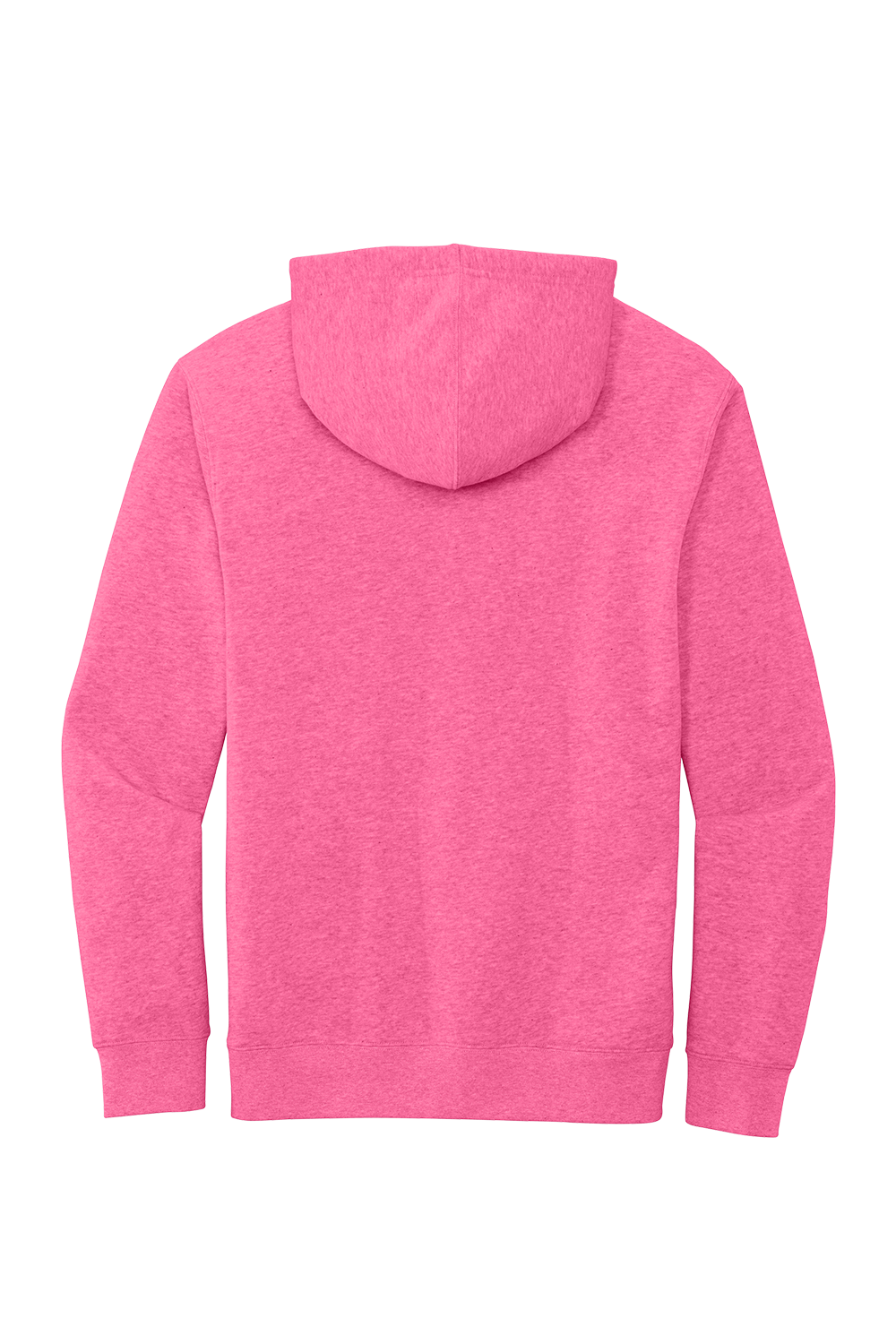 dt6100_awareness_pink_heather_flat_back