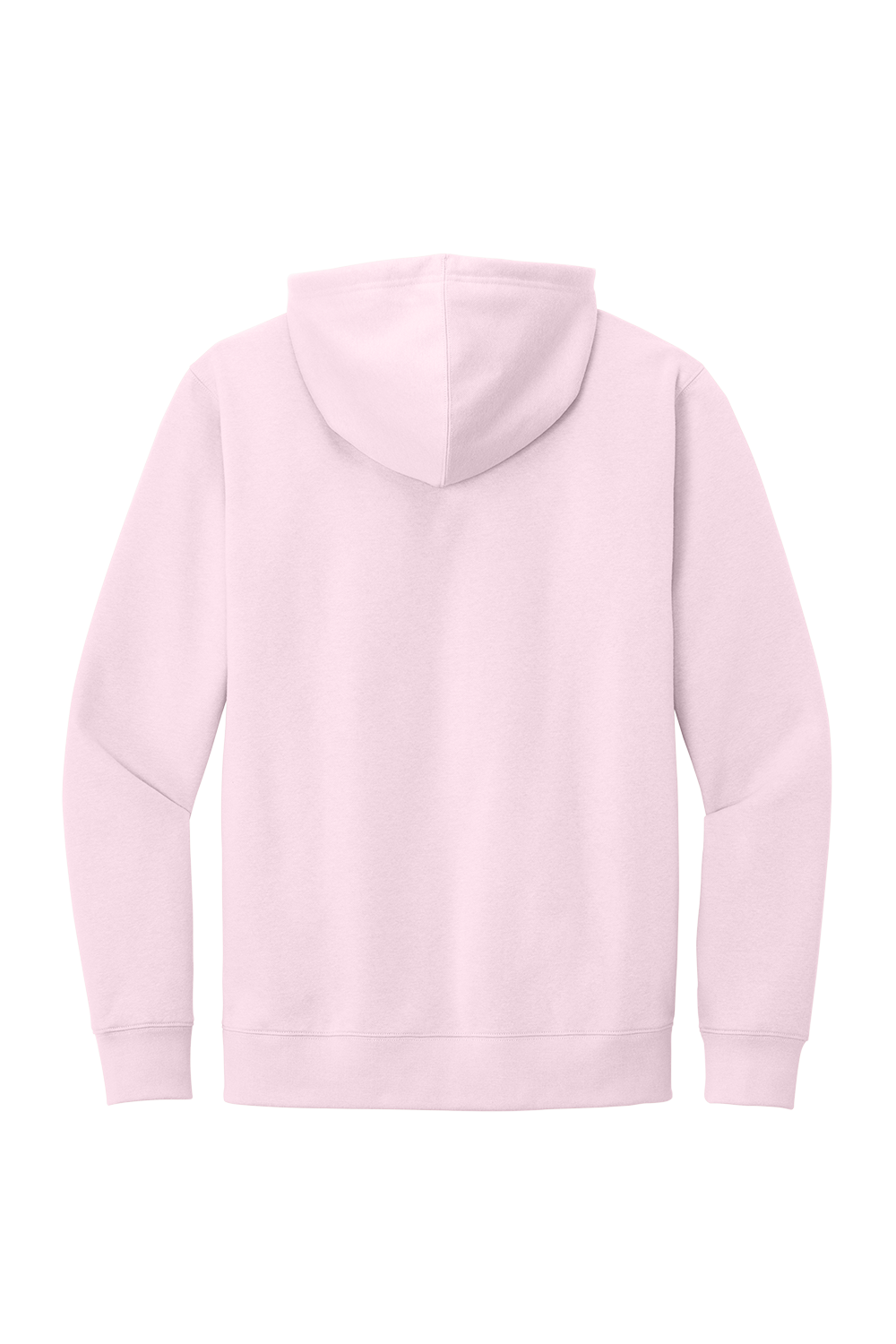 dt6100_carnation_pink_flat_back