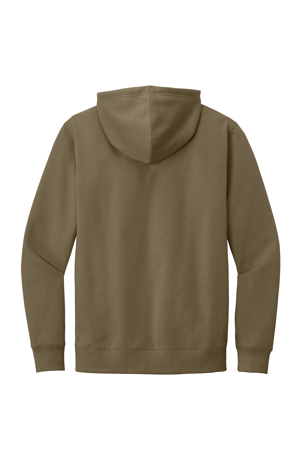 dt6100_coyote_brown_flat_back