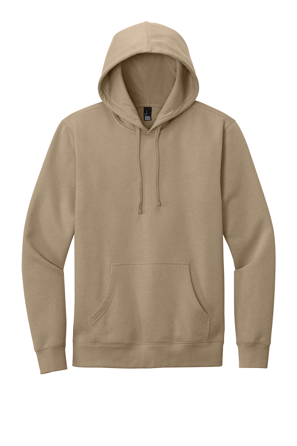 dt6100_desert_tan_flat_front
