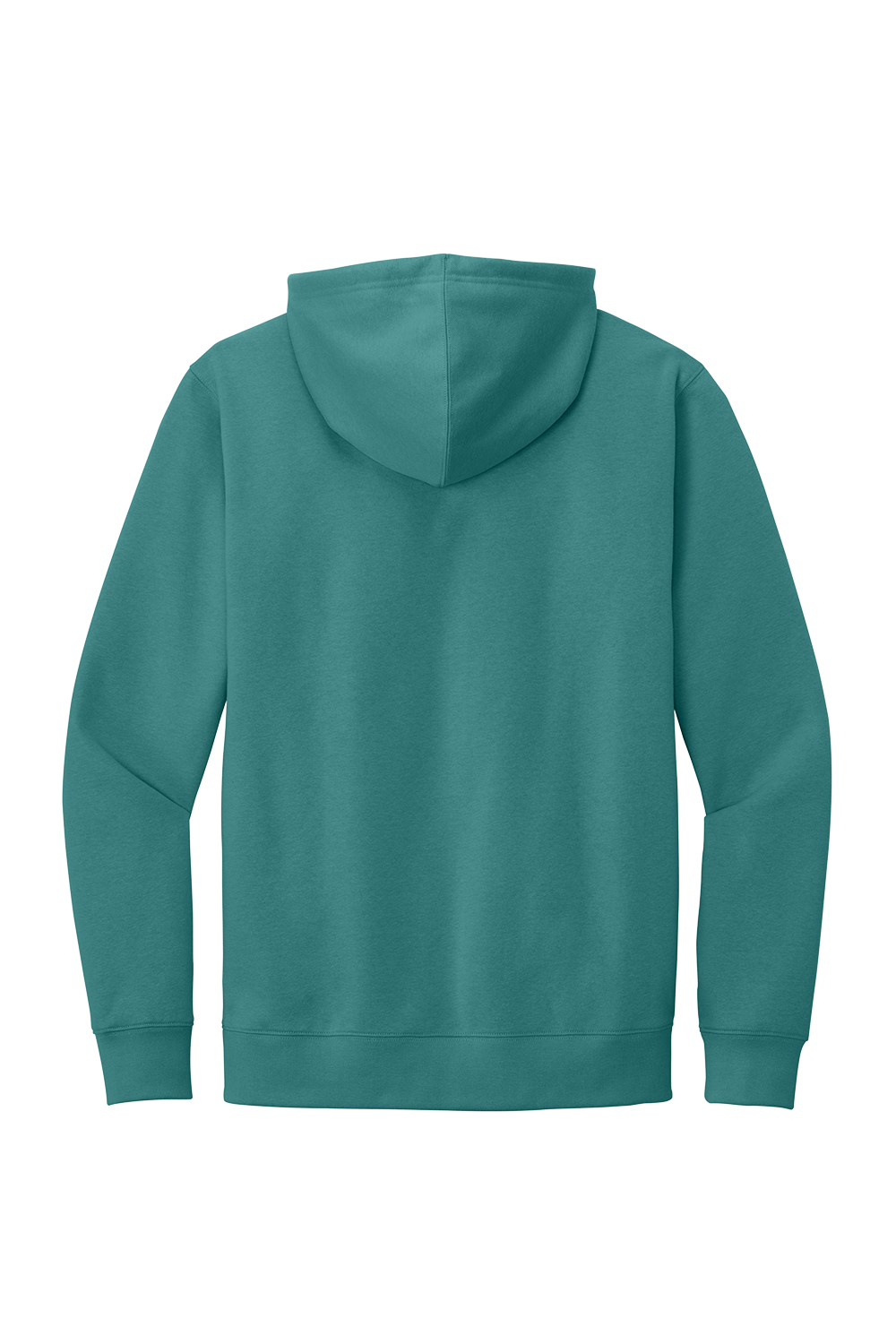 dt6100_eucalyptus_blue_flat_back
