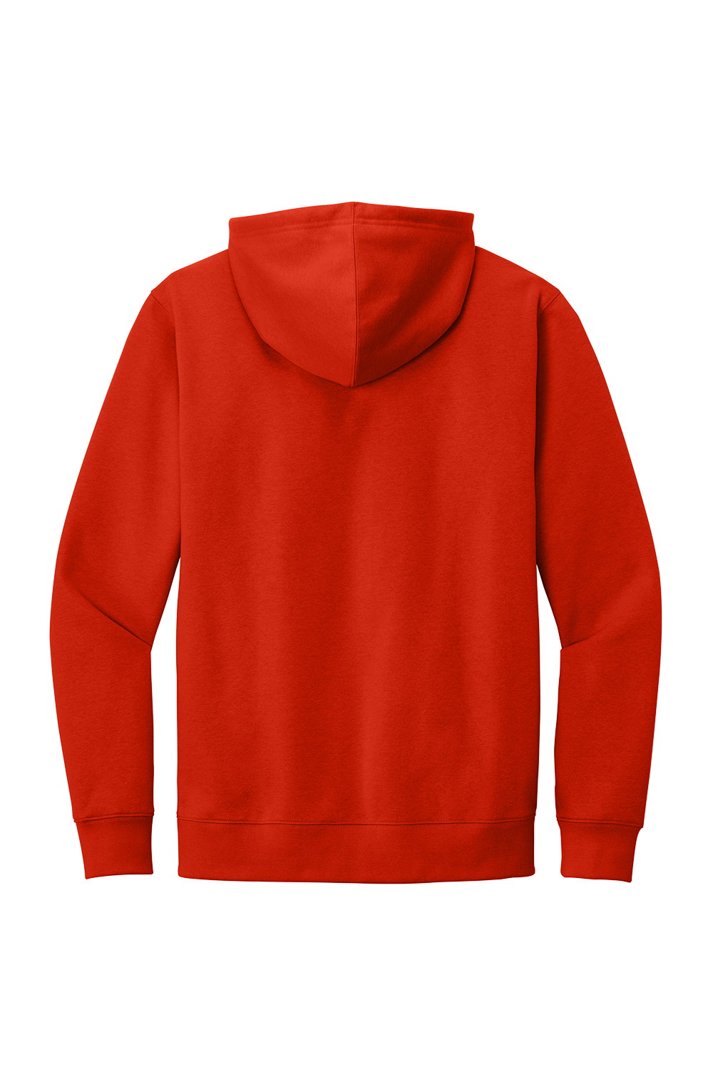 dt6100_fiery_red_flat_back