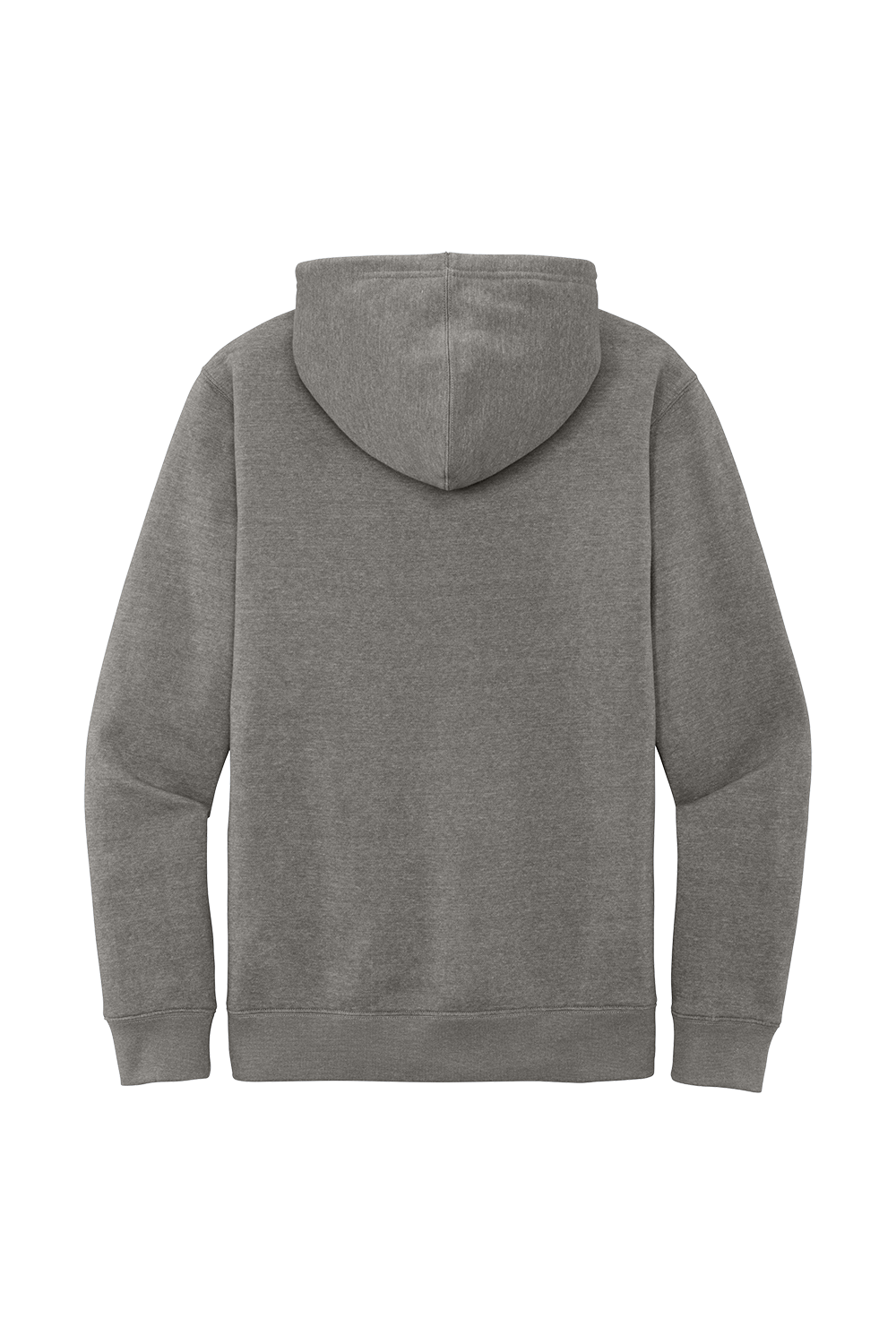 dt6100_grey_frost_flat_back