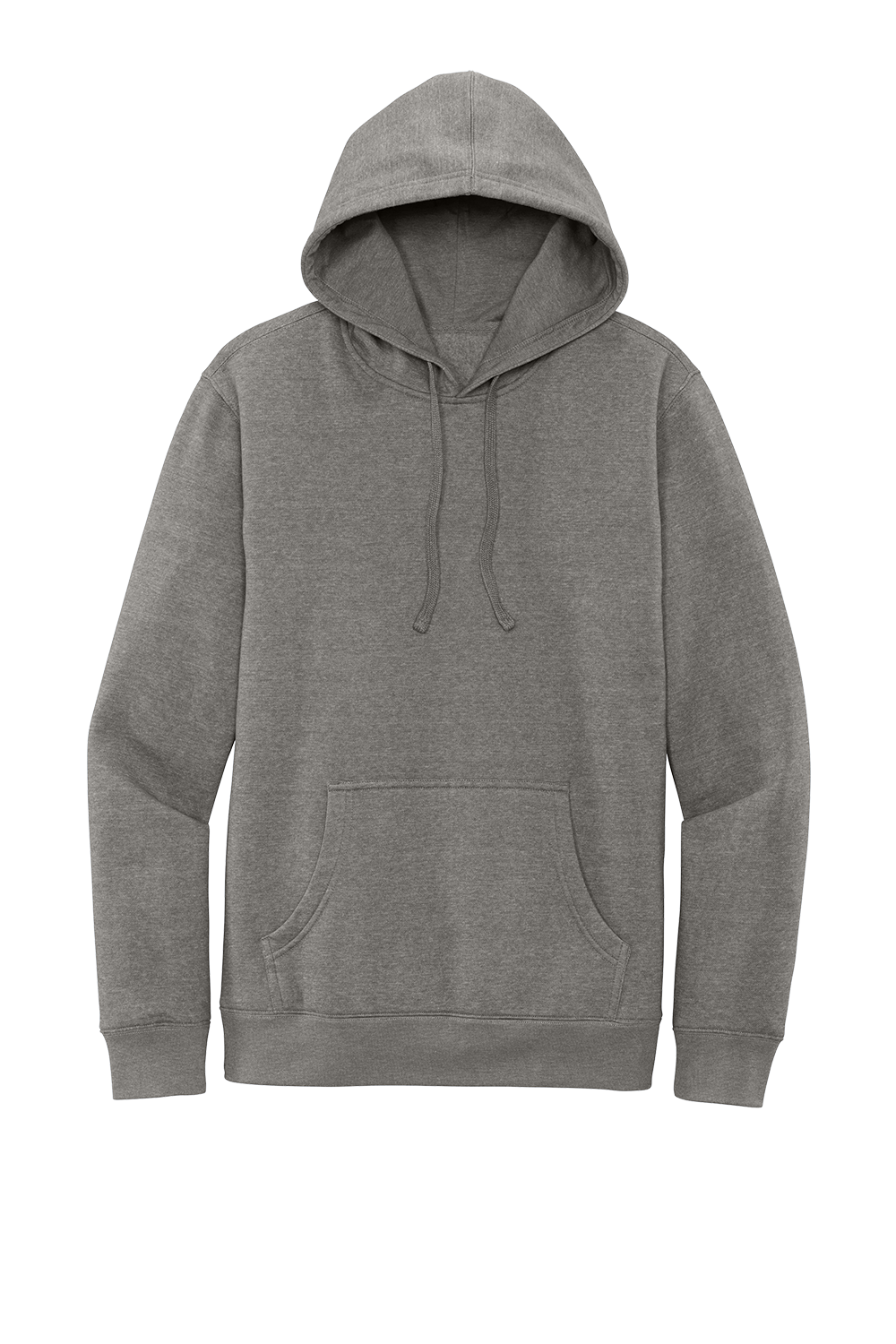 dt6100_grey_frost_flat_front