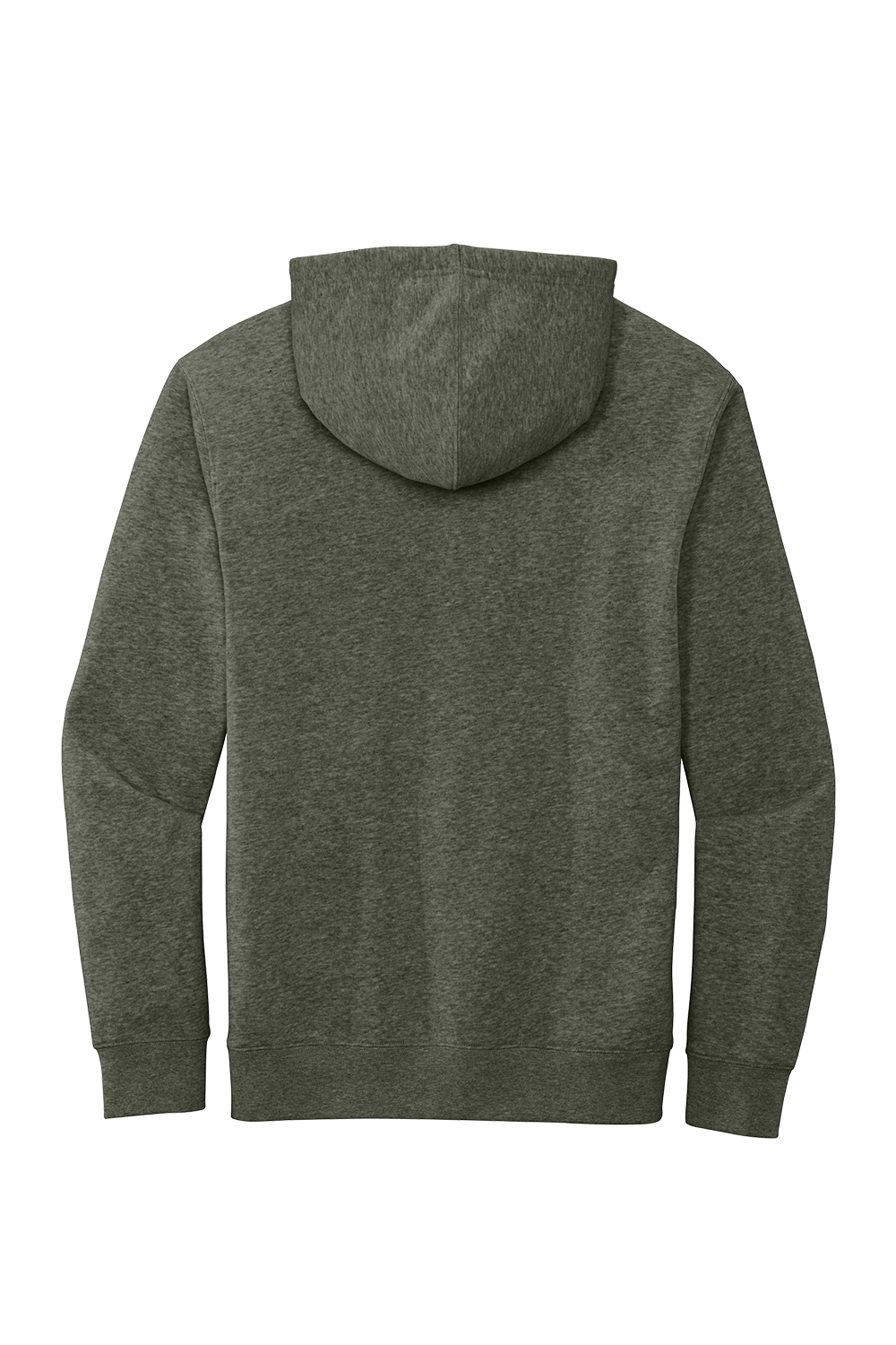dt6100_heathered_olive_flat_back