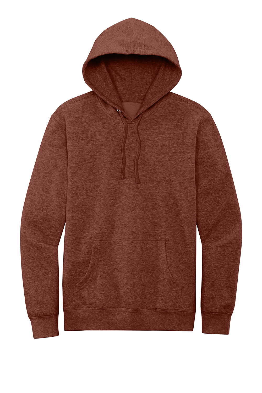 dt6100_heathered_russet_flat_front
