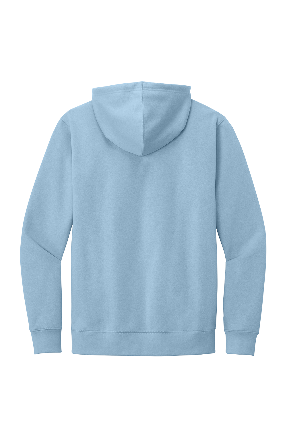 dt6100_ice_blue_flat_back