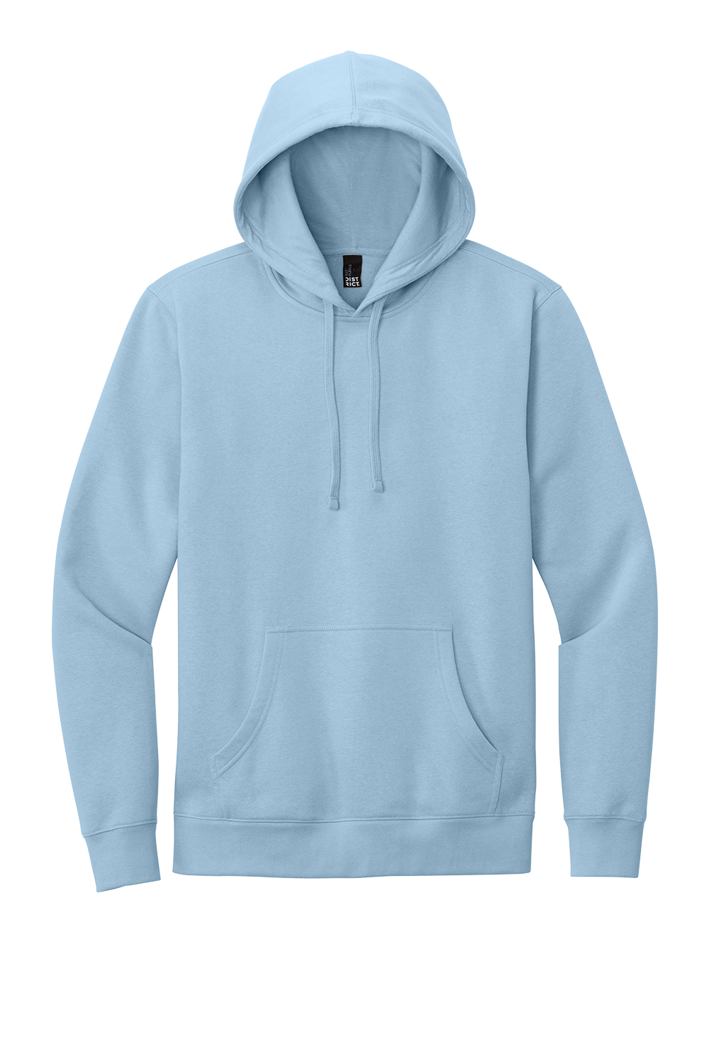 dt6100_ice_blue_flat_front