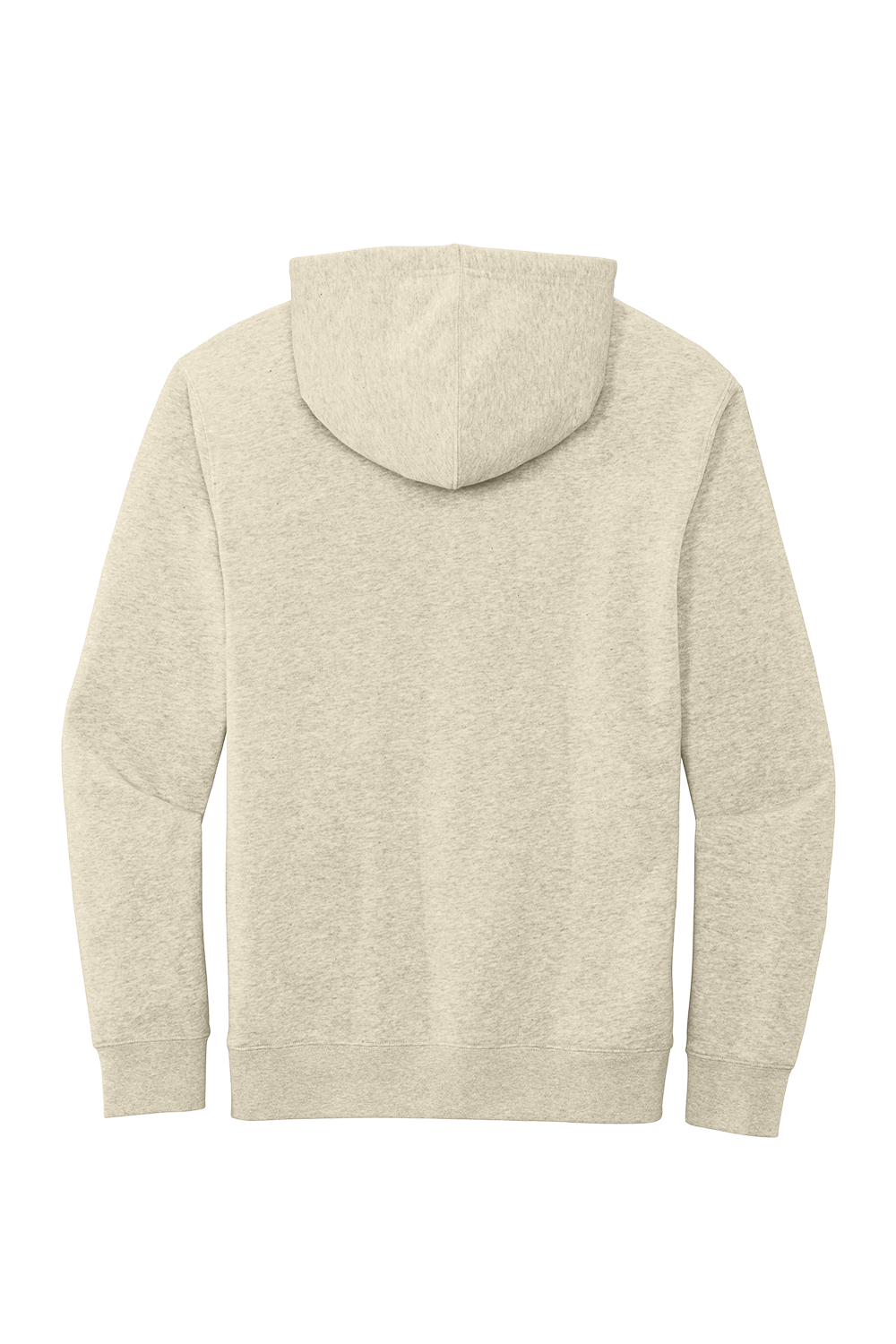 dt6100_oatmeal_heather_flat_back