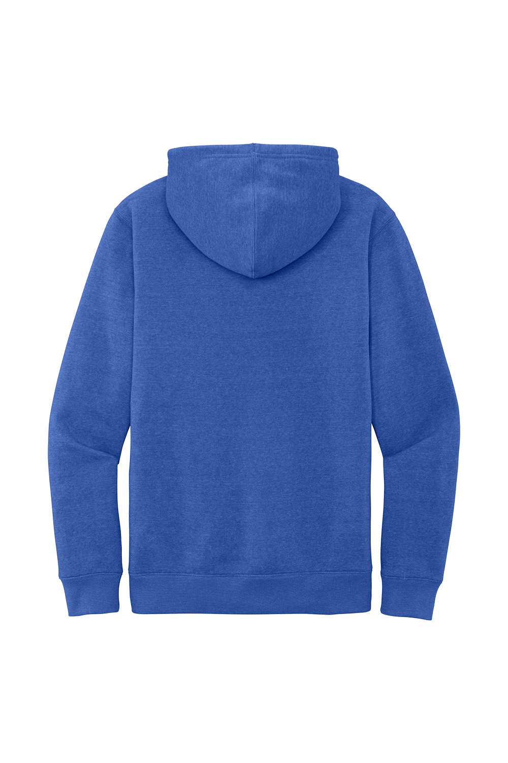 dt6100_royal_frost_flat_back