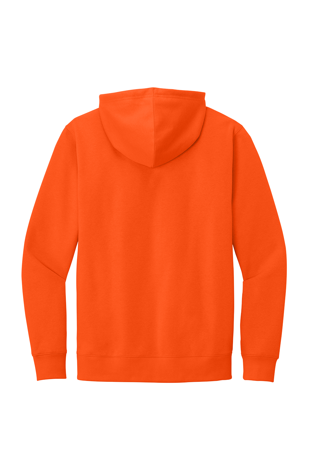 dt6100_s._orange_flat_back