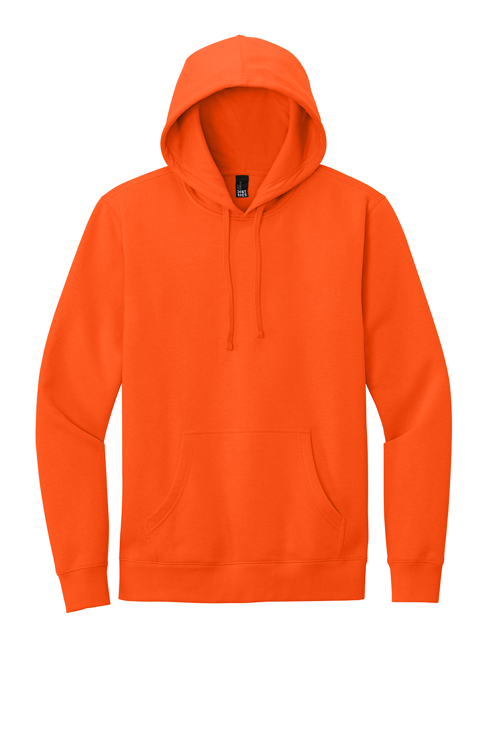 dt6100_s._orange_flat_front