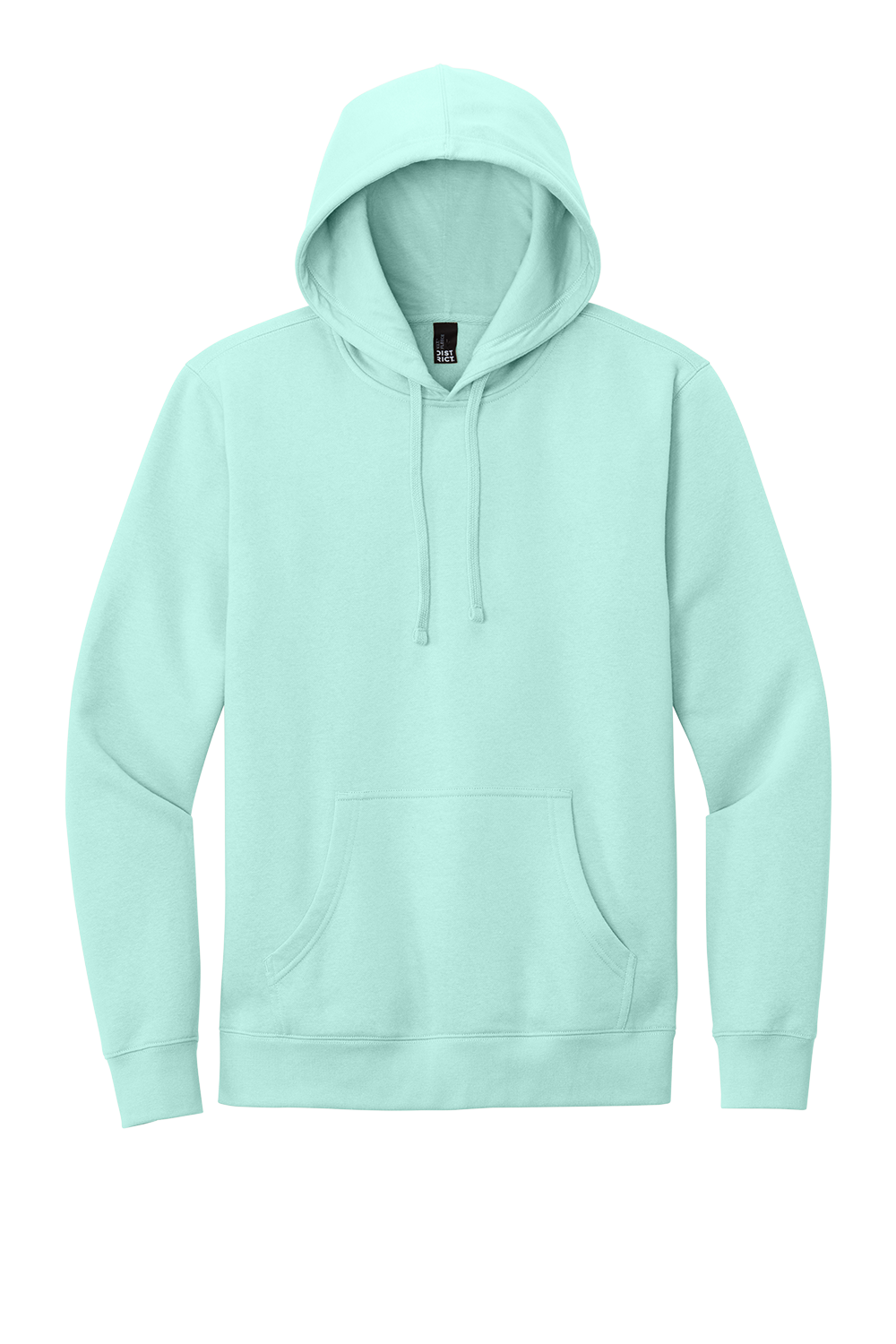 dt6100_sea_mist_flat_front
