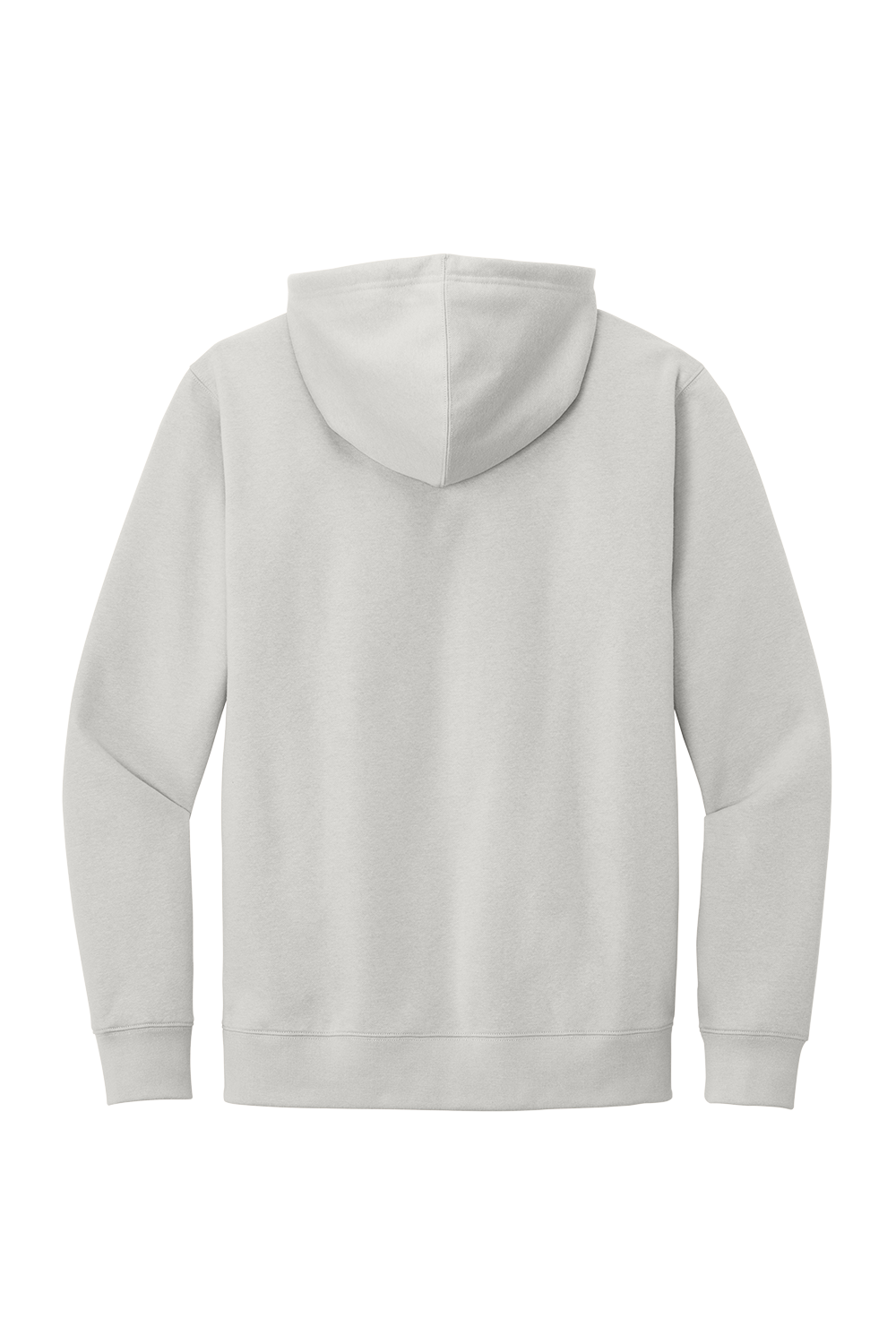 dt6100_white_smoke_flat_back
