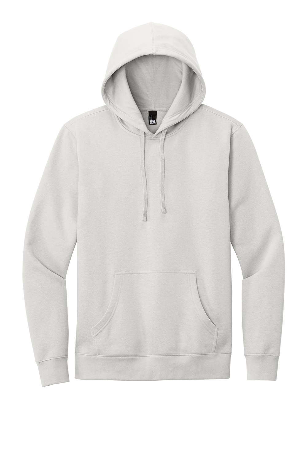 dt6100_white_smoke_flat_front