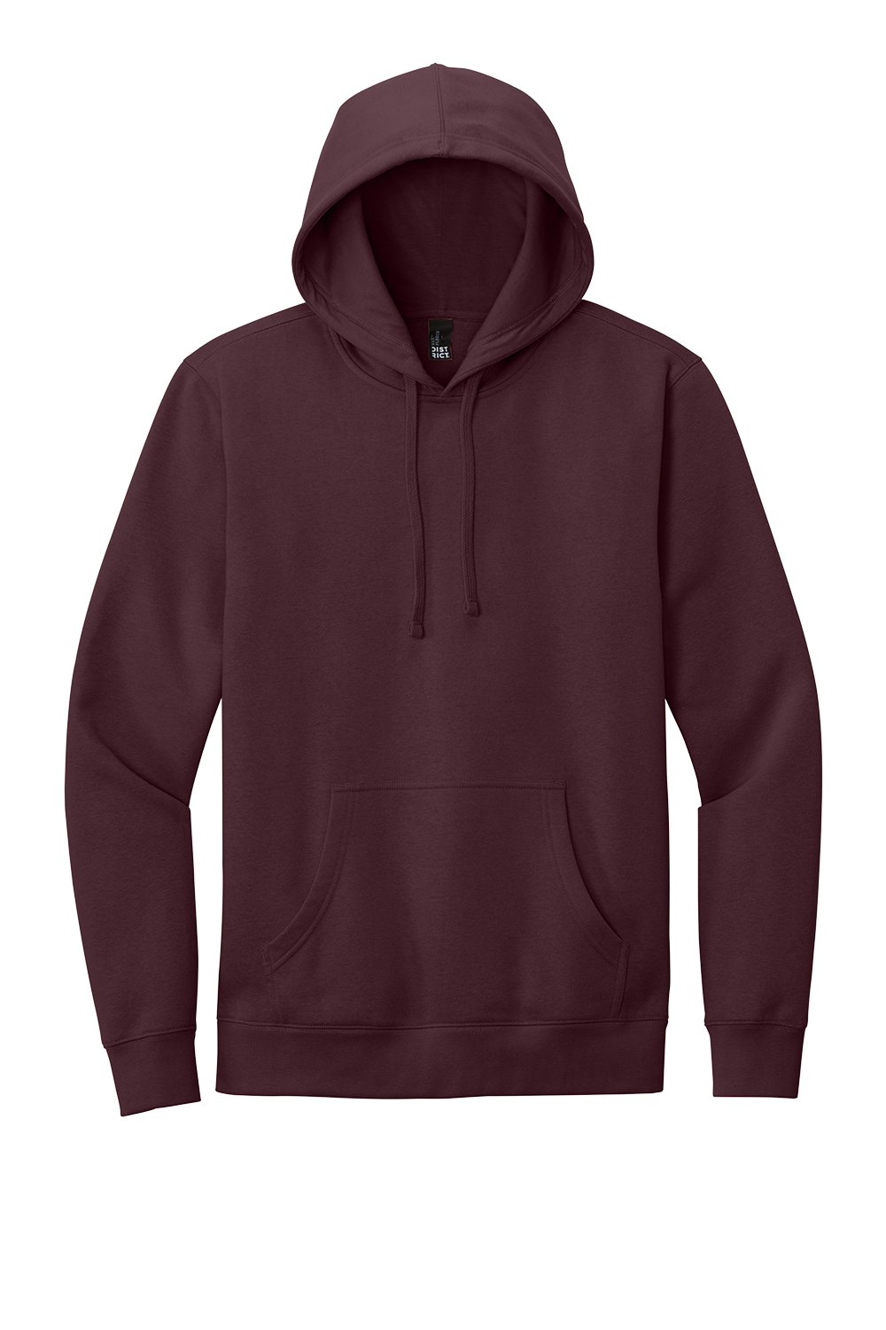 dt6100_plum_flat_front
