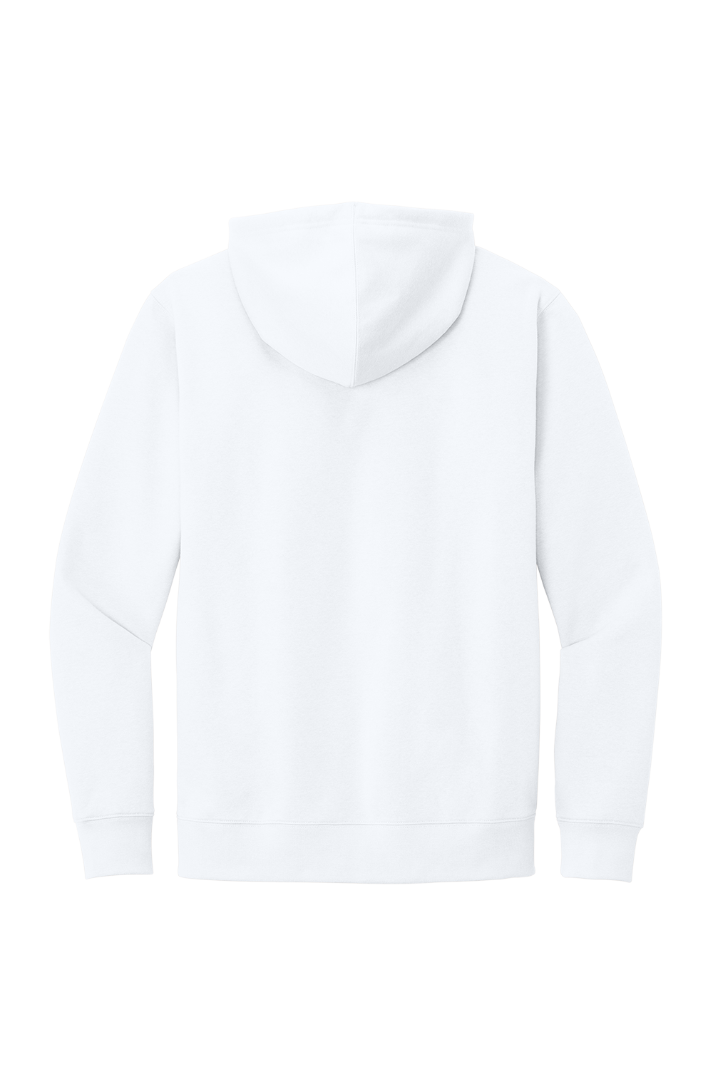 dt6100_white_flat_back