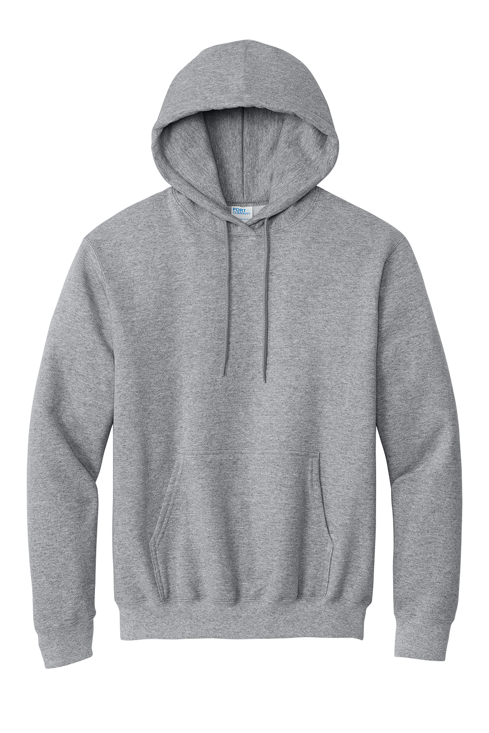 Port & Company PC90H Essential Hoodie