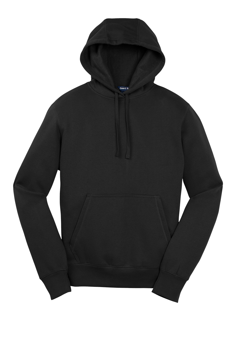 Sport-Tek ST254 Sport-Wick Hoodie