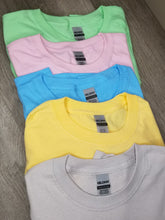 Load image into Gallery viewer, Compassionate Nurse T-Shirt
